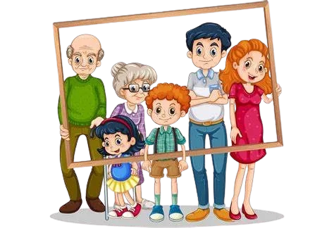 Famillie