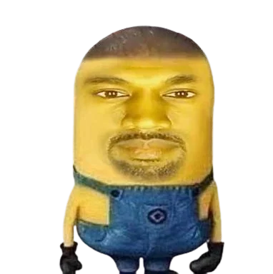 Kanye West