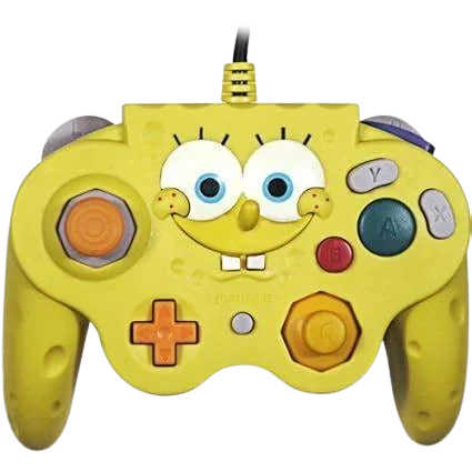 Gaming
